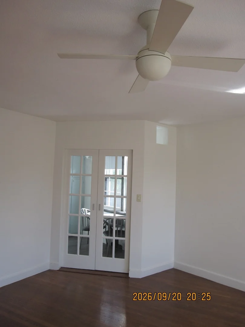 50, Follen, Unit 406, Neighborhood Nine, Cambridge, MA, 02138