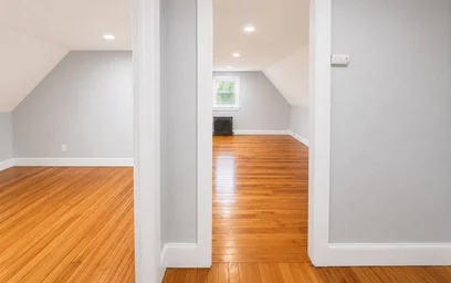 Apartamento totalmente mobilado em {area}