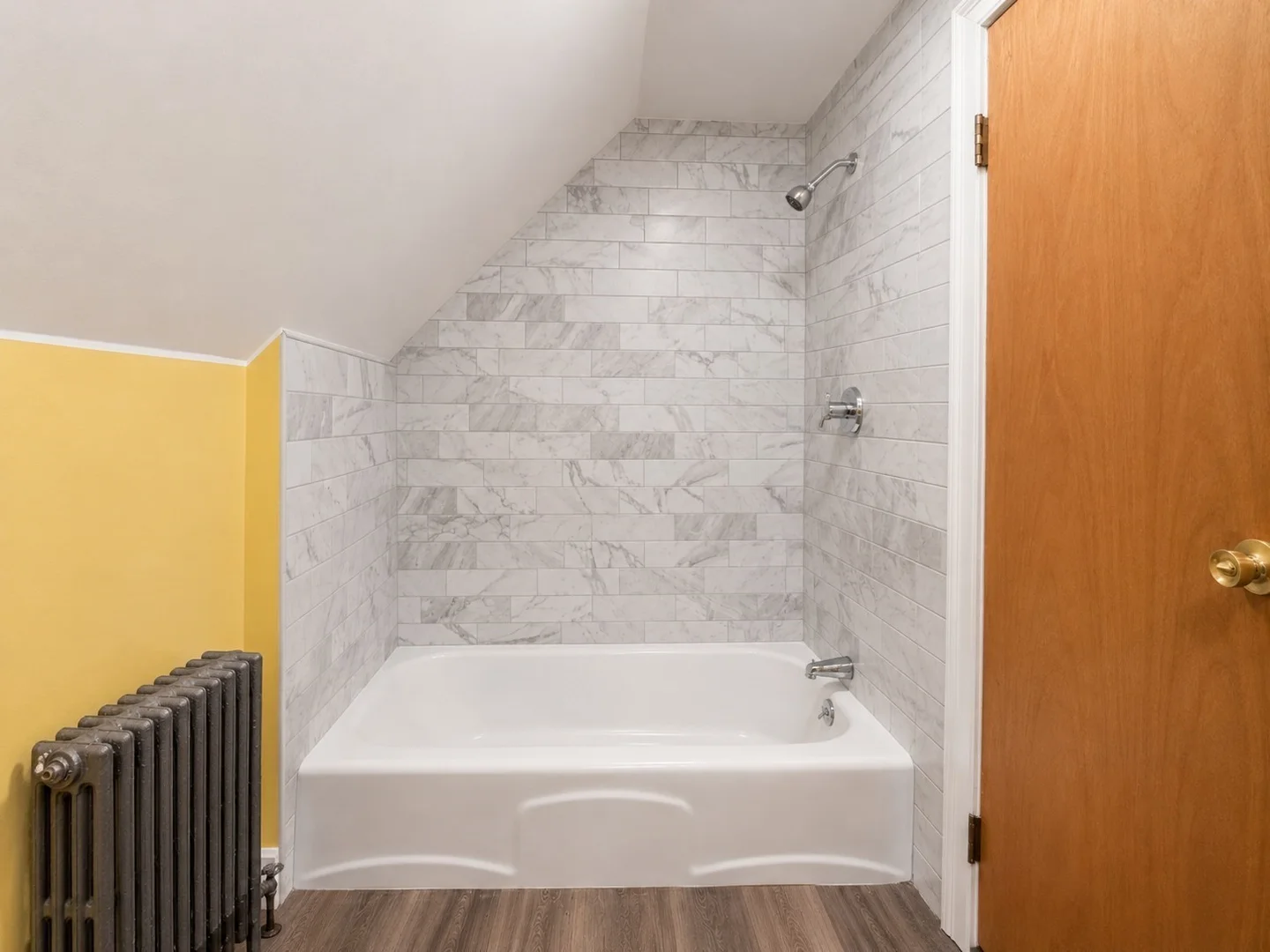 12, Homestead, Unit 3, Roxbury, Boston, MA, 02121