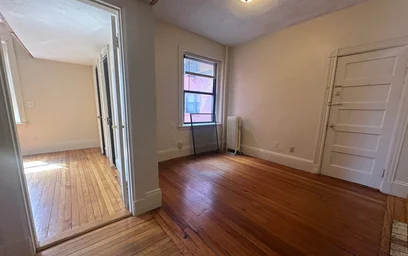 Apartamento moderno y luminoso en {area}
