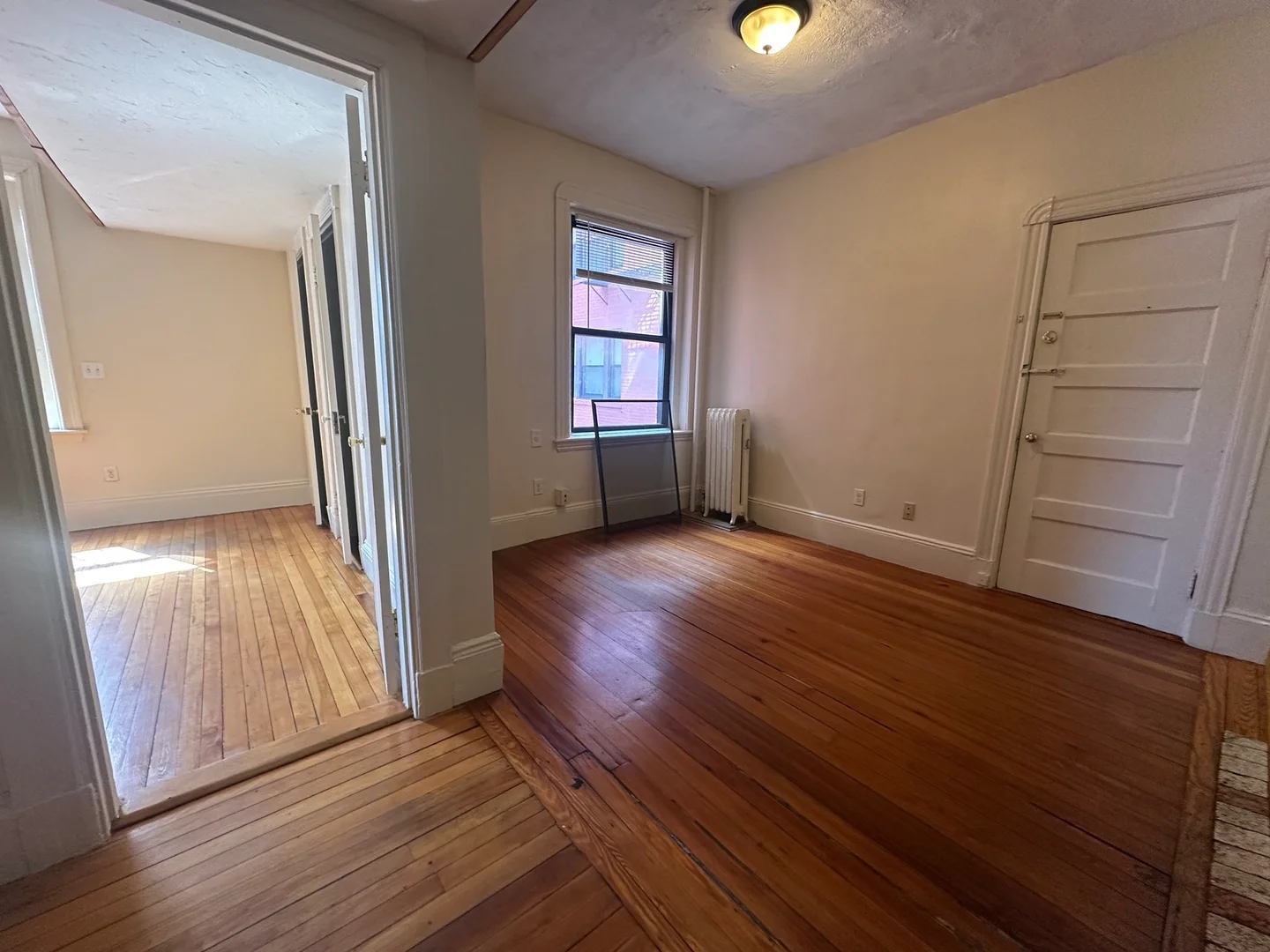 1234, Commonwealth Ave., Unit 2, Allston, Boston, MA, 02134