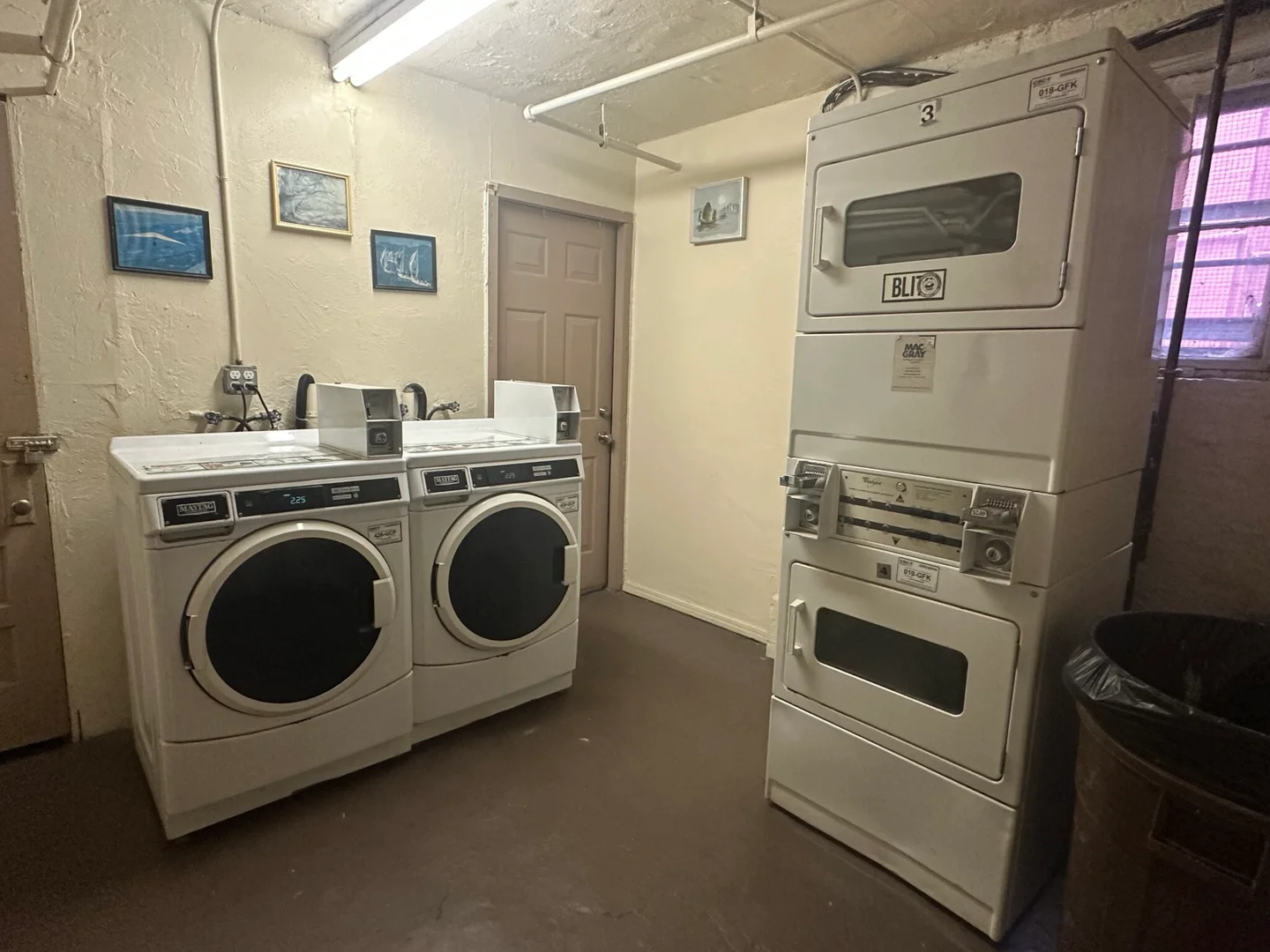 1234, Commonwealth Ave., Unit 2, Allston, Boston, MA, 02134