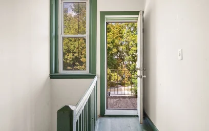 Appartamento intero in residence in 65, Dennis St., Unit 3, Roxbury, Boston, MA, 02119, immagine 11 di 16