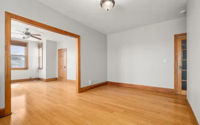 Appartamento intero in residence in 65, Dennis St., Unit 3, Roxbury, Boston, MA, 02119, immagine 13 di 16