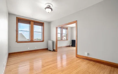 Appartamento intero in residence in 65, Dennis St., Unit 3, Roxbury, Boston, MA, 02119, immagine 15 di 16
