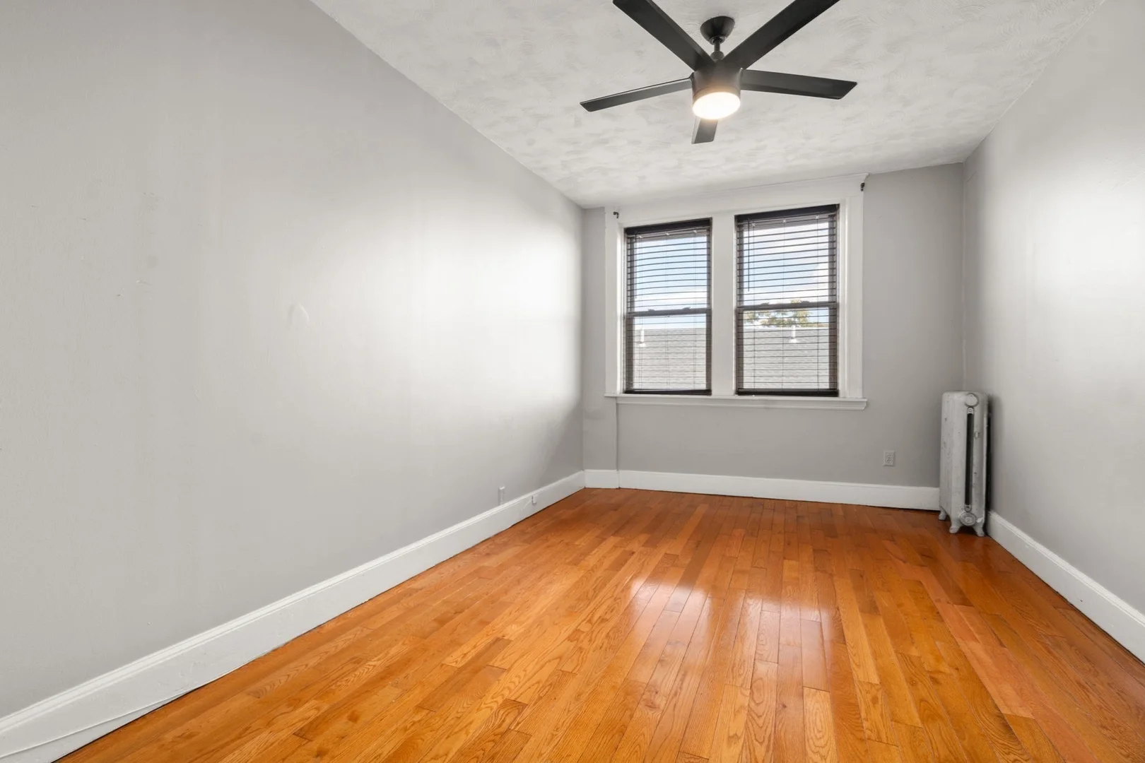 65, Dennis St., Unit 3, Roxbury, Boston, MA, 02119