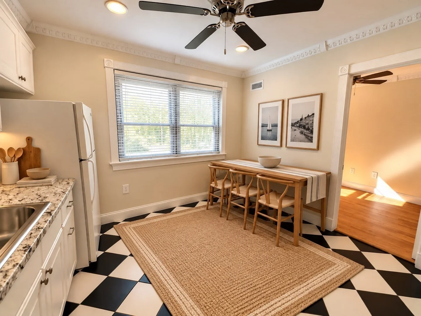 171, West 6th St., Unit 2, South Boston, Boston, MA, 02127