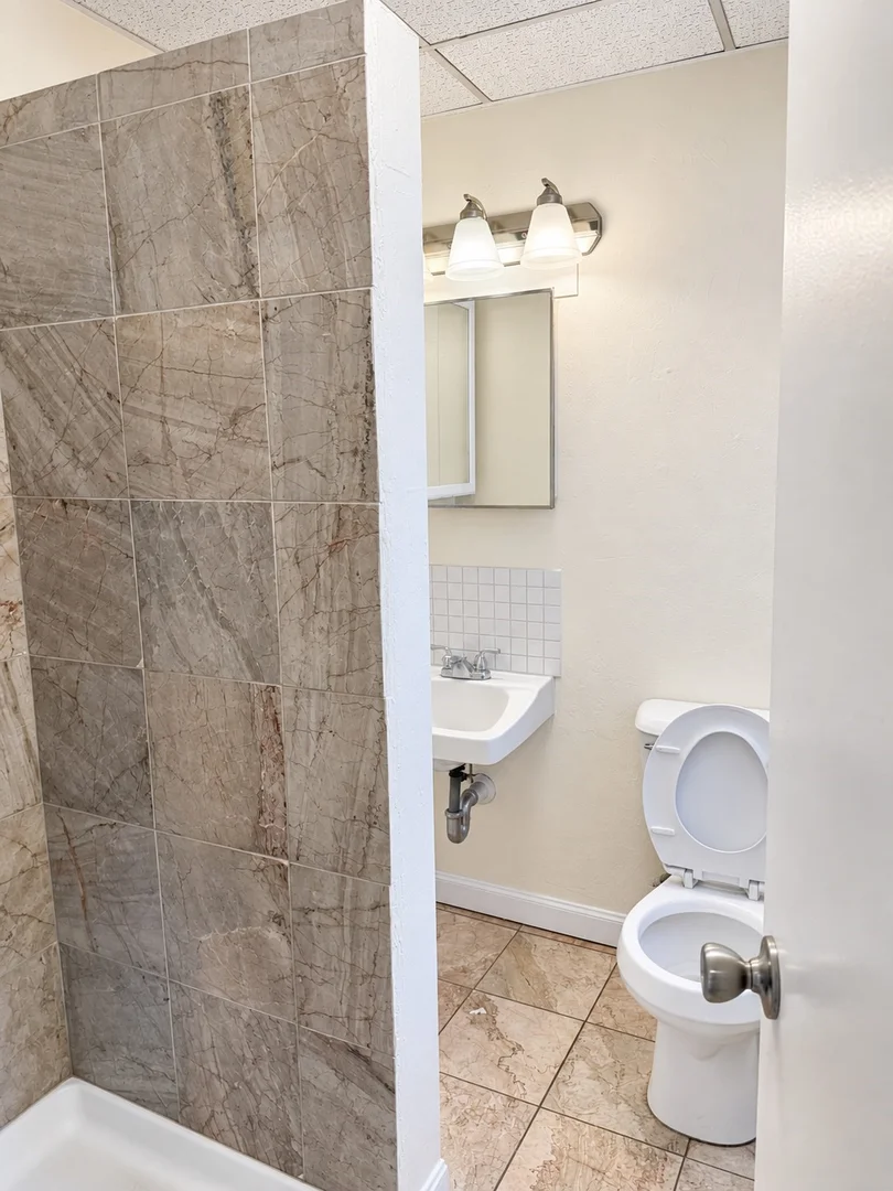 9, Bowdoin, Unit 1, Beacon Hill, Boston, MA, 02114