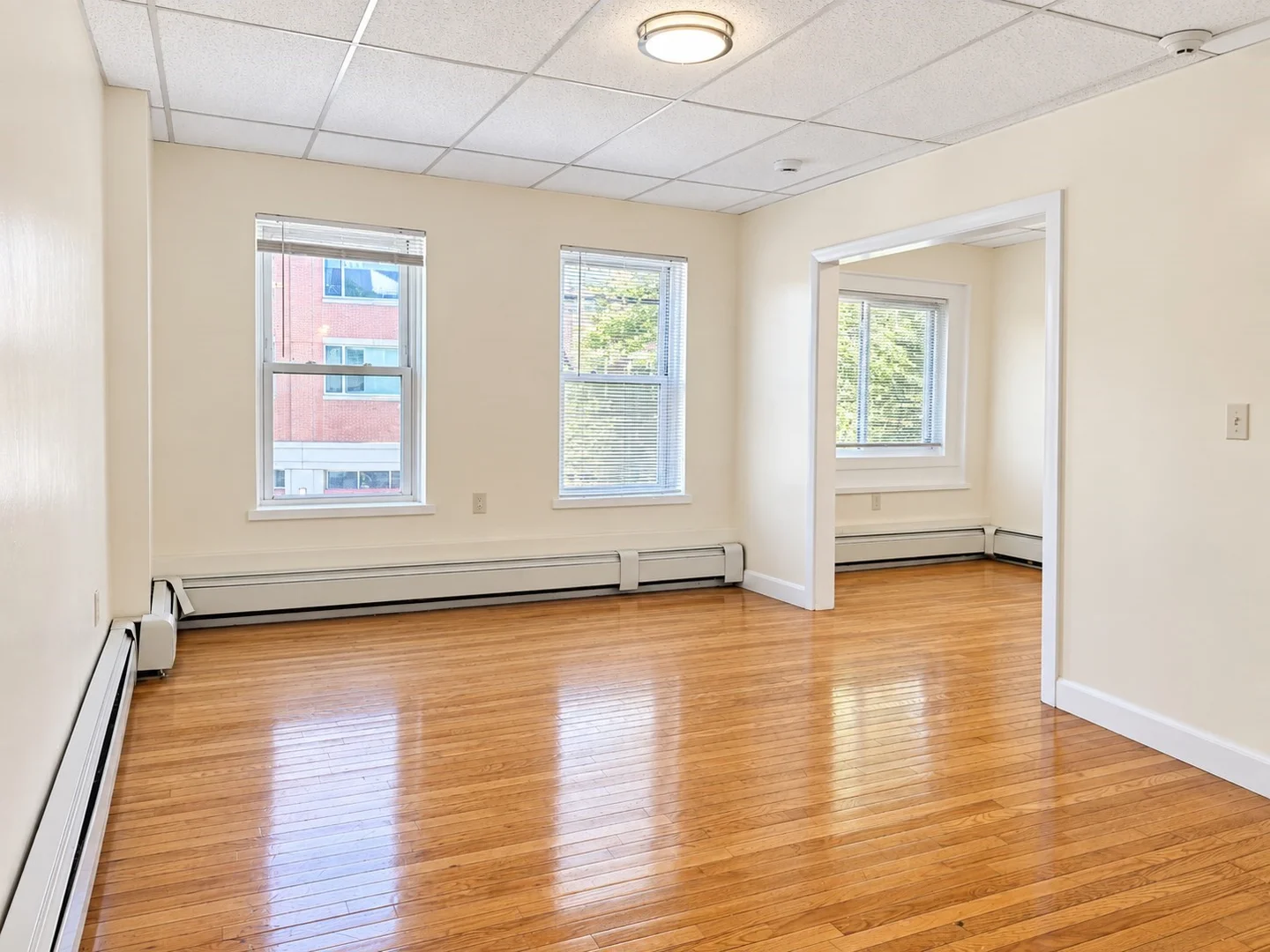 9, Bowdoin, Unit 1, Beacon Hill, Boston, MA, 02114