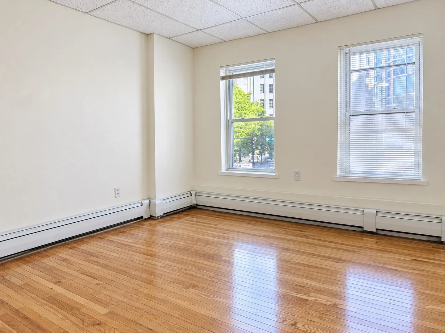 9, Bowdoin, Unit 1, Beacon Hill, Boston, MA, 02114