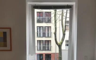 Entire apartment at Schillingstraße, Innenstadt, image 6 of 10