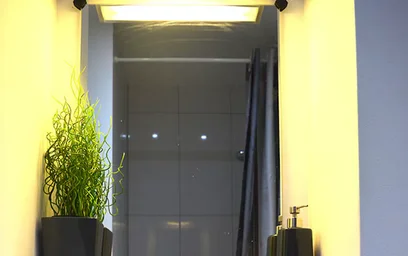 Entire apartment at Schillingstraße, Innenstadt, image 7 of 10