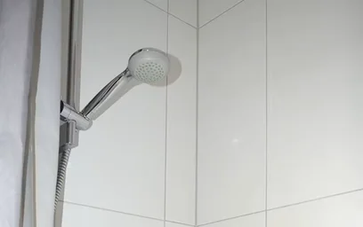 Entire apartment at Schillingstraße, Innenstadt, image 9 of 10
