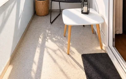 Dairenin tamamı konumu Bodenehrstraße, Sendling-Westpark, 6 8 görüntüsü