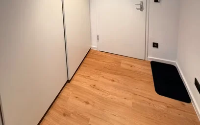 Dairenin tamamı konumu Bodenehrstraße, Sendling-Westpark, 7 8 görüntüsü