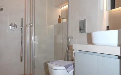 Appartamento intero in Michail Archaggelou, Heraklion, immagine 9 di 10