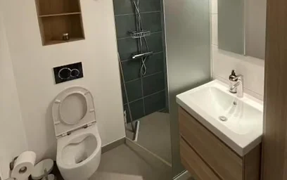 Apartamento inteiro em Birketinget, Amager Vest, imagem 2 de 8