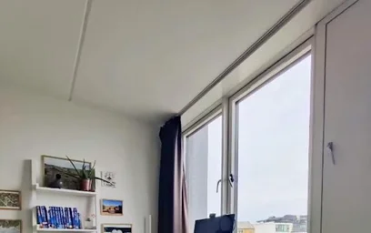 Apartamento inteiro em Birketinget, Amager Vest, imagem 4 de 8