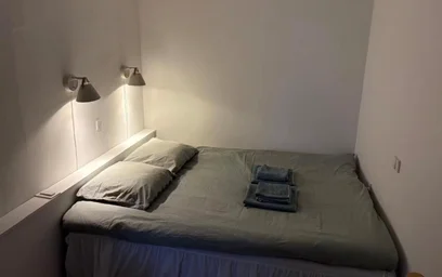 Apartamento inteiro em Birketinget, Amager Vest, imagem 8 de 8