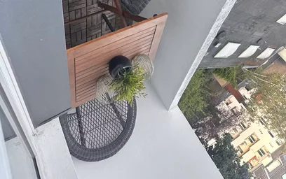 Alojamiento entero en Geistenstraße, Stadtbezirk 1, imagen 7 de 9