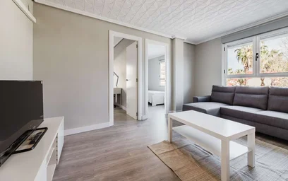 Accommodation with 3 bedrooms in {area}