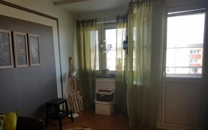 Apartamento inteiro em Rödkullastigen 11A, imagem 2 de 7