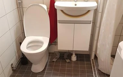 Apartamento inteiro em Rödkullastigen 11A, imagem 6 de 7