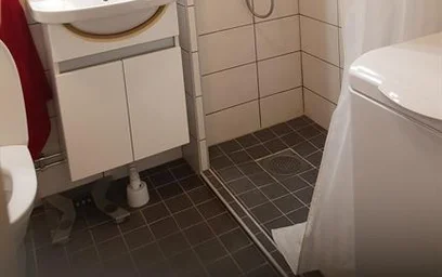 Apartamento inteiro em Rödkullastigen 11A, imagem 7 de 7