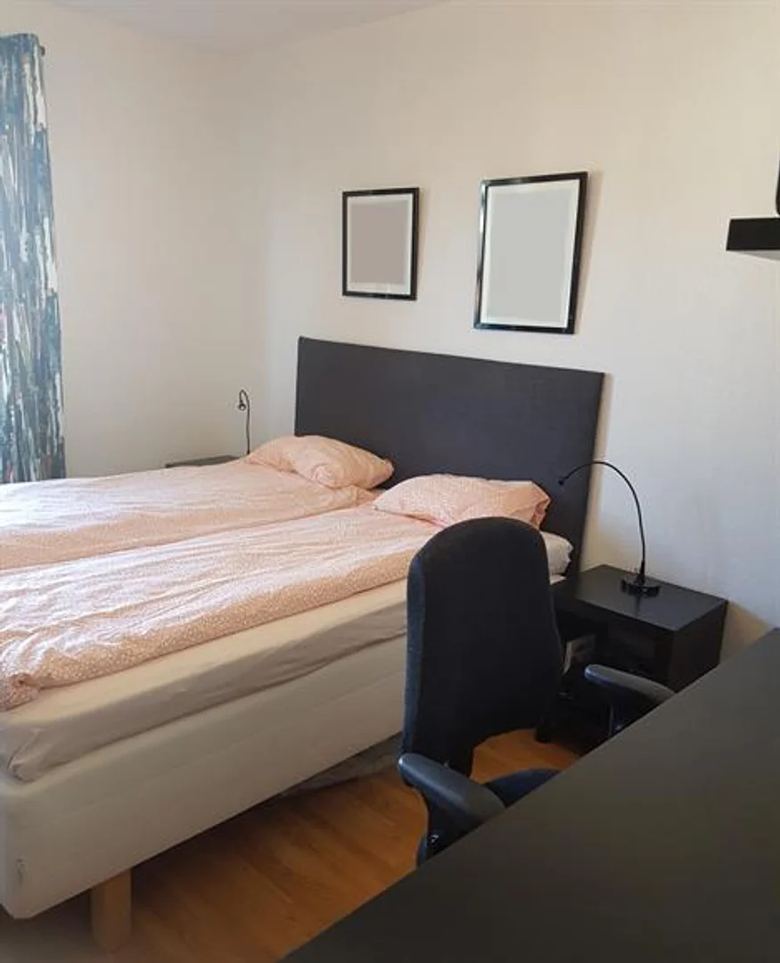 Rödkullastigen 11A