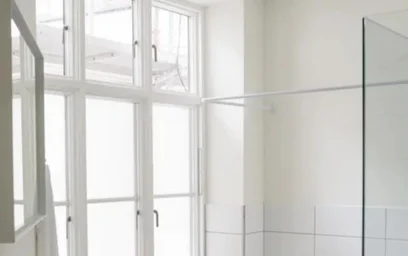 Privatzimmer in der Købmagergade, bild 5 von 6
