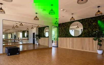 Monolocale in Seton Avenue, immagine 13 di 16