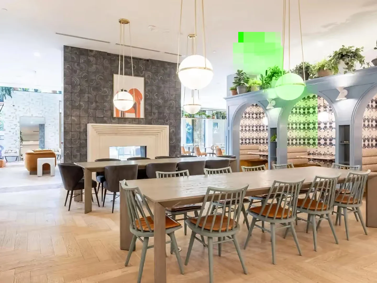 Monolocale chic vicino al campus a 