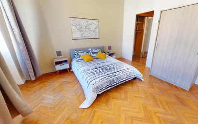 Cheap private room in {area}