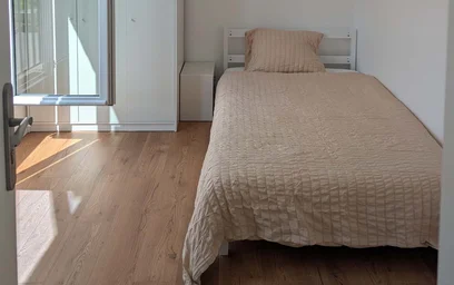 Habitación privada en 2 Sq. Elie Reclus, 91000 Évry-Courcouronnes, France, imagen 2 de 19