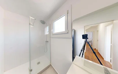 Habitación privada en 2 Sq. Elie Reclus, 91000 Évry-Courcouronnes, France, imagen 11 de 19