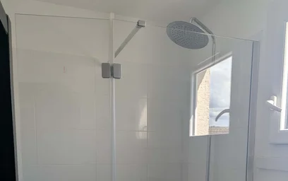 Habitación privada en 2 Sq. Elie Reclus, 91000 Évry-Courcouronnes, France, imagen 19 de 19