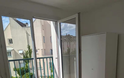 Habitación privada en 2 Sq. Elie Reclus, 91000 Évry-Courcouronnes, France, imagen 5 de 19