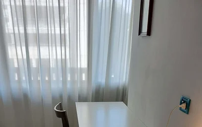 Stanza privata in Via Sicilia, 7, 06128 Perugia PG, Italia, immagine 2 di 8