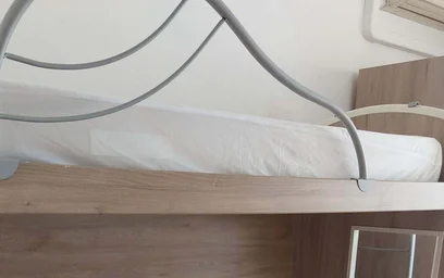 Stanza privata in Via Sicilia, 7, 06128 Perugia PG, Italia, immagine 3 di 8