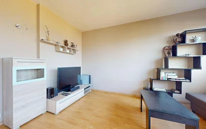 Stanza privata in 48 Av. des Paulines, 63000 Clermont-Ferrand, France, immagine 9 di 21