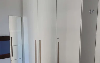 Stanza privata in Via Sicilia, 7, 06128 Perugia PG, Italia, immagine 1 di 8