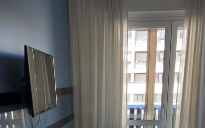 Stanza privata in Via Sicilia, 7, 06128 Perugia PG, Italia, immagine 2 di 8