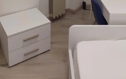 Stanza privata in Via Sicilia, 7, 06128 Perugia PG, Italia, immagine 3 di 8