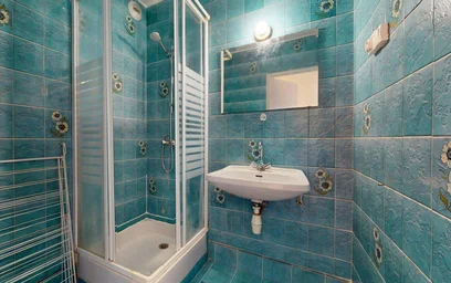 Private room at 23 Bd du Montaigut, 94000 Créteil, France, image 14 of 19