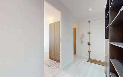 Private room at 23 Bd du Montaigut, 94000 Créteil, France, image 10 of 19