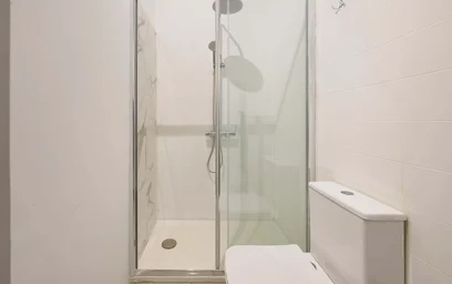 Private room at Av. António Augusto de Aguiar 56, 1050-012 Lisboa, Portogallo, image 23 of 41