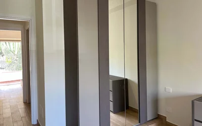 Private room at C.so Lodi, 36, 20135 Milano MI, Italia, image 2 of 16