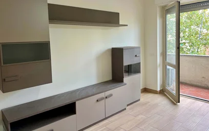 Private room at C.so Lodi, 36, 20135 Milano MI, Italia, image 39 of 45