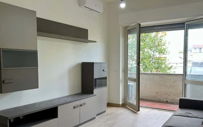Private room at C.so Lodi, 36, 20135 Milano MI, Italia, image 5 of 16