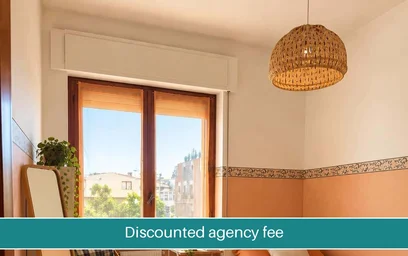 Özel oda konumu Via dei Conversi, 48, 09129 Cagliari CA, Italy, 1 3 görüntüsü